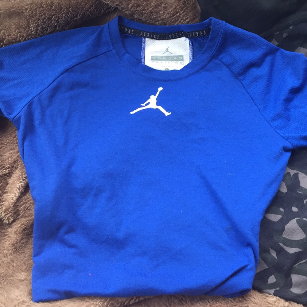 Jordan T-shirt
